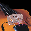 L.R. Baggs VIO NT Pickup Bridge, Violin & Viola options