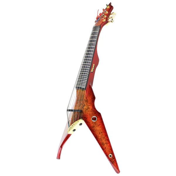 mark-wood-replica_grande.webp?