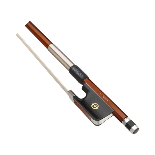 CodaBow Marquise GS Cello Bow - Electric Violin Shop