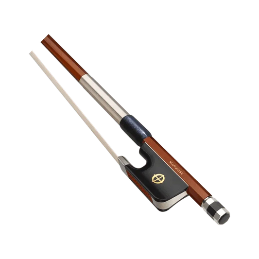 CodaBow Marquise GS viola bow - Electric Violin Shop