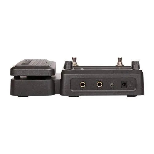 Mooer GE100 multi-effects processor | Electric Violin Shop