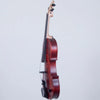 MSI Renaissance semi-hollow 4-string electric violin - Electric Violin Shop