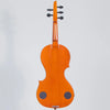 Wood Violins Nashville 5-string electric violin - Electric Violin Shop