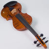 Wood Violins Nashville 5-string electric violin - Electric Violin Shop