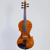 Wood Violins Nashville 5-string electric violin - Electric Violin Shop