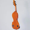 Wood Violins Nashville 5-string electric violin - Electric Violin Shop