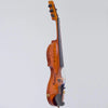 Wood Violins Nashville 5-string electric violin - Electric Violin Shop