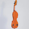 Wood Violins Nashville 5-string electric violin - Electric Violin Shop