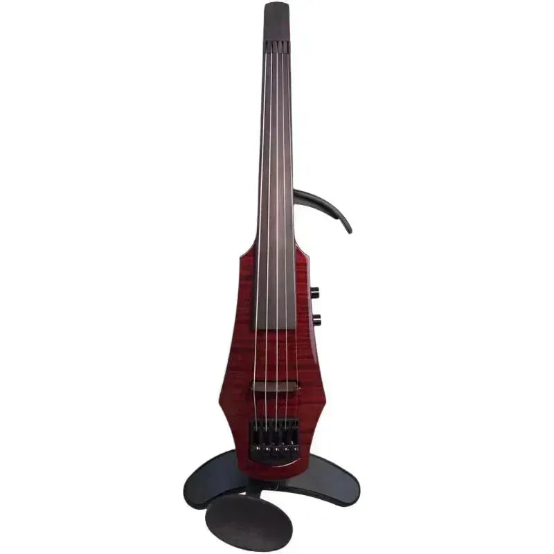 newwavtransred_headongoogle_1.