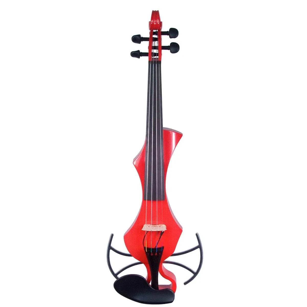 GEWA Novita 3.0 Electric Violin