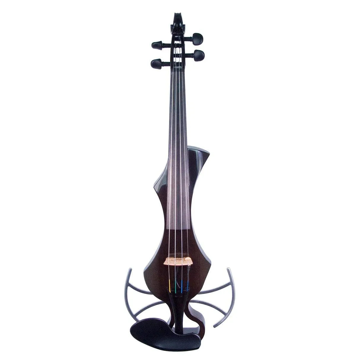 Gewa e violin new arrivals