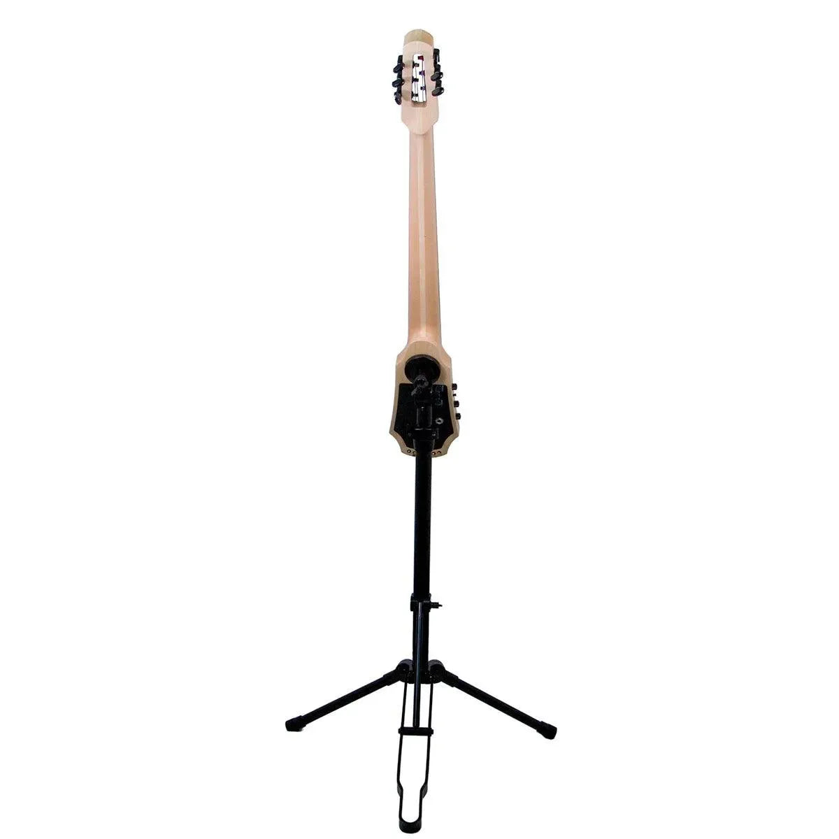 Ns cr5 electric cello sales