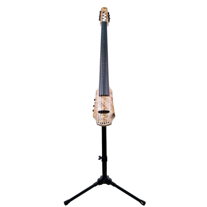 Electric Cellos | Electric Violin Shop