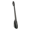 Violonchelo NS Design NXT5a, Negro satinado