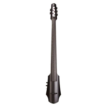 Violonchelo NS Design NXT5a, Negro satinado