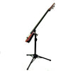 NS Design NXT4a cello, Burgundy Satin