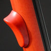 NS Design Cello Thumbstop - Electric Violin Shop