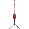 NS Design WAV Electric Cello - 4 or 5 strings, assorted colors - Electric Violin Shop