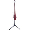 NS Design WAV Electric Cello - 4 or 5 strings, assorted colors - Electric Violin Shop