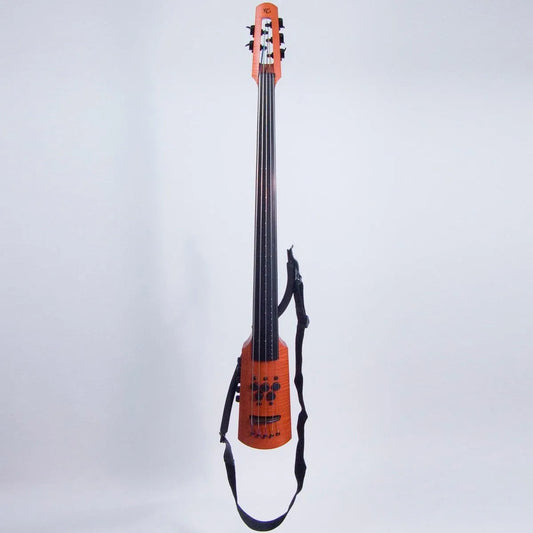 NS Design CR5 OmniBass - Electric Violin Shop