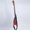 NS Design CR5 OmniBass - Electric Violin Shop