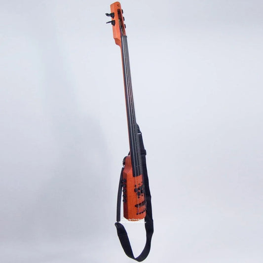 NS Design CR5 OmniBass - Electric Violin Shop