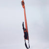 NS Design CR5 OmniBass - Electric Violin Shop