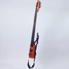 NS Design CR5 OmniBass - Electric Violin Shop