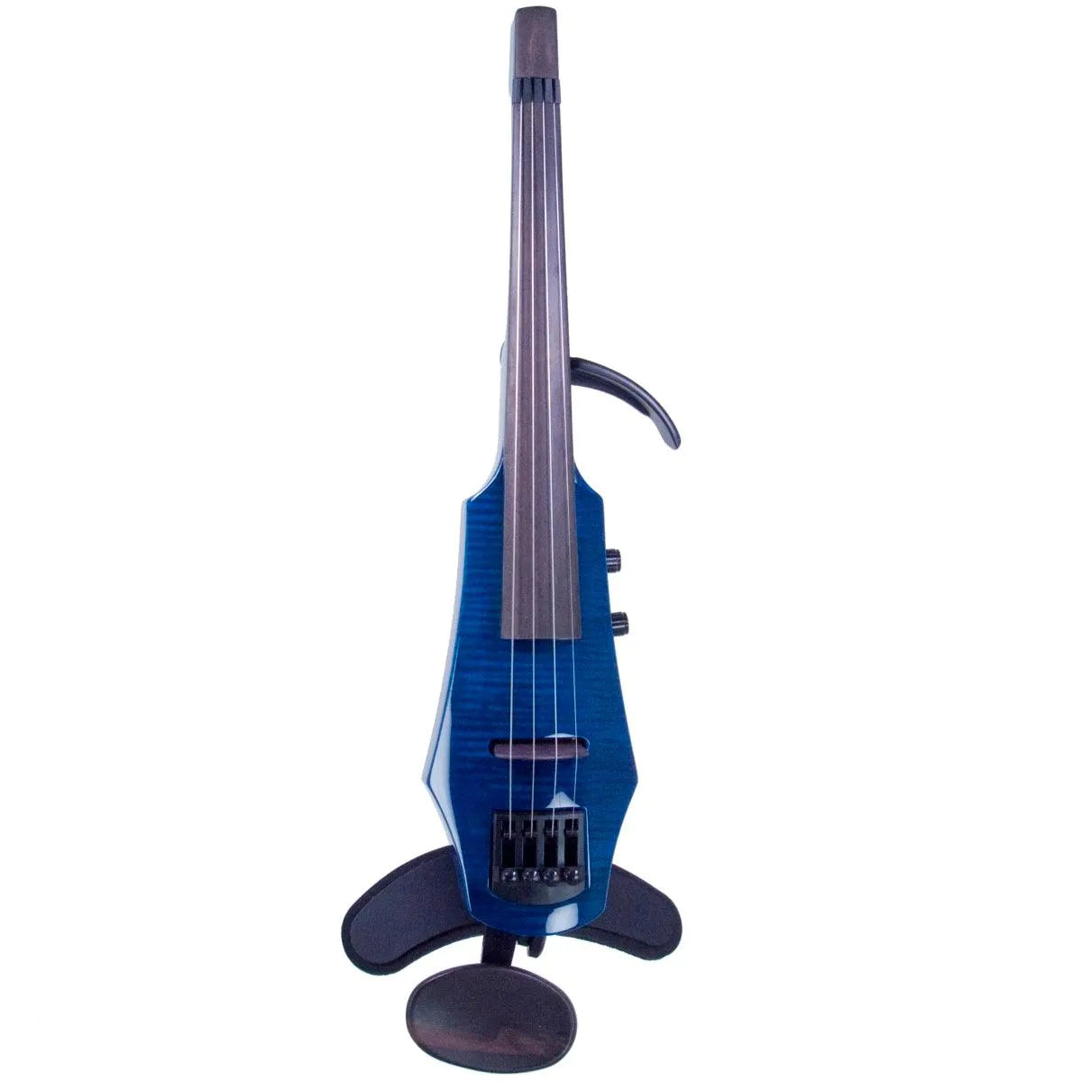 NS Design WAV violins | Electric Violin Shop