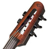 NS Design NXT5a cello, Sunburst - Electric Violin Shop