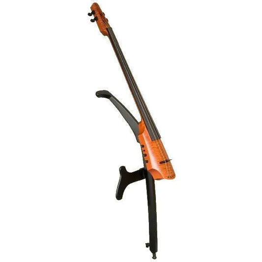 NS Design Cello endpin kit - Electric Violin Shop