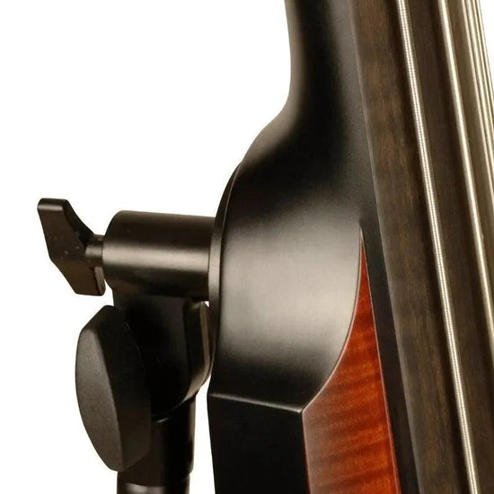 Ns Design NS Design NXT5a upright bass, Sunburst | Electric Violin Shop