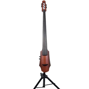 Electric Cellos | Electric Violin Shop