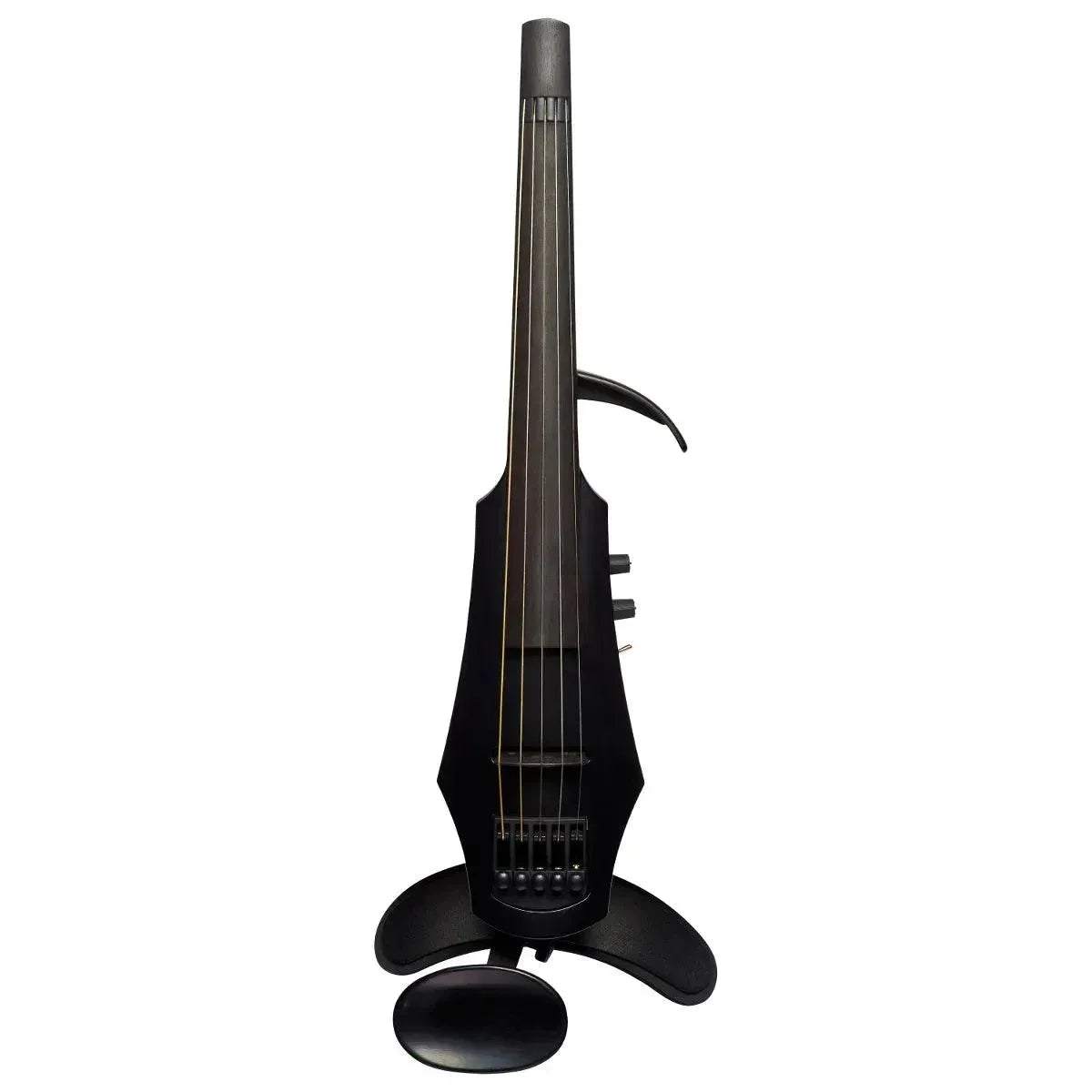 NS Design NXTa Electric Violin | Electric Violin Shop