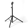 NS Design NXT4a cello, Burgundy Satin