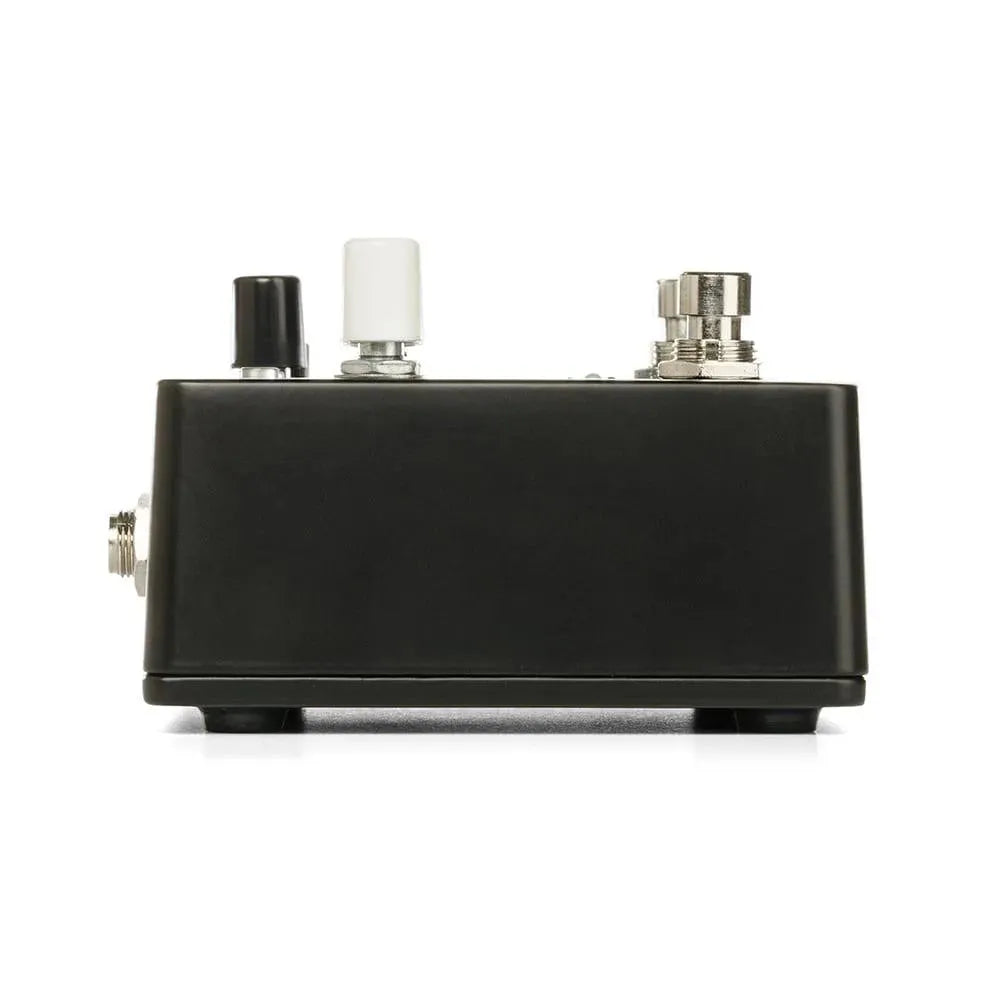 oceans 12 pedal Oceans 12 Dual Stereo Reverb Pedal Open Box