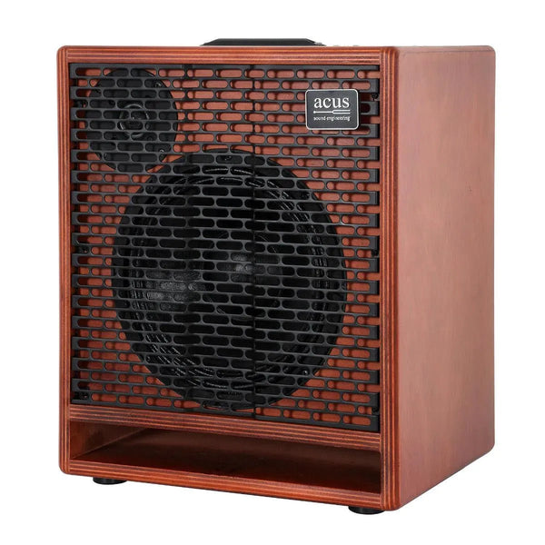 ぱるぱるさま専用ACUS One For Bass アコースティック USED oneforstringsrightbass-02dx-