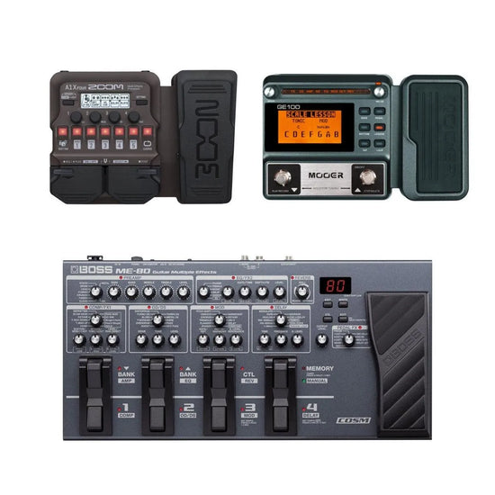 Auro Electric Violin Gear Package - Electric Violin Shop