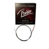 Prim Electric Violin F String - Medium - Electric Violin Shop