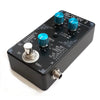 Prosody 2 Impulse Response and Effects Pedal by Signal Wizard Systems