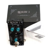 Prosody 2 Impulse Response and Effects Pedal by Signal Wizard Systems