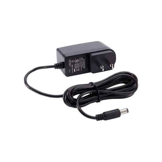 D'addario 9V DC adapter