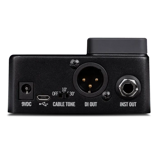 Line 6 Relay G10SII Digital Wireless System | Electric Violin Shop Line 6 Relay G10SII Digital Wireless System | Electric Violin Shop
