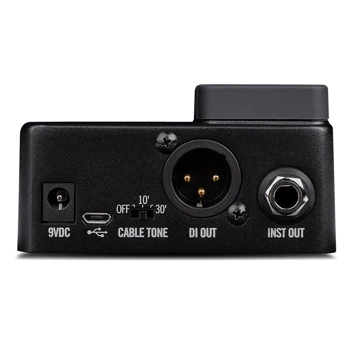 Line 6 Relay G10SII Digital Wireless System | Electric Line 6 Relay G10SII Digital Wireless System | Electric