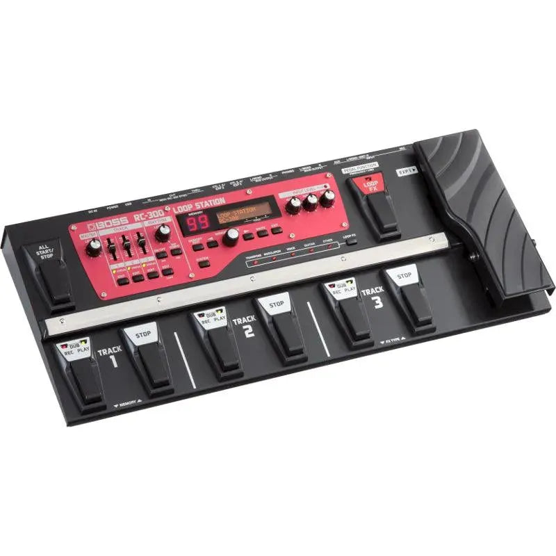 looper pedal for keyboard Boss RC-300 Loop Station 3-track floor Color:Avocado Green 2012-peterbilt-384-esi6326381 use in the studio Pfautec Scoobo E-Bike gebraucht