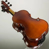 Realist RV-5e acoustic-electric violin - Electric Violin Shop