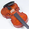 Realist RV4PeFA Pro Ac-El Violin with Instant Active, Frantique finish & Wittner Finetune Pegs - Electric Violin Shop