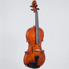 Realist RV4PeFA Pro Ac-El Violin with Instant Active, Frantique finish & Wittner Finetune Pegs - Electric Violin Shop