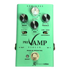Strikell PreVamp Violin preamplifier for violins