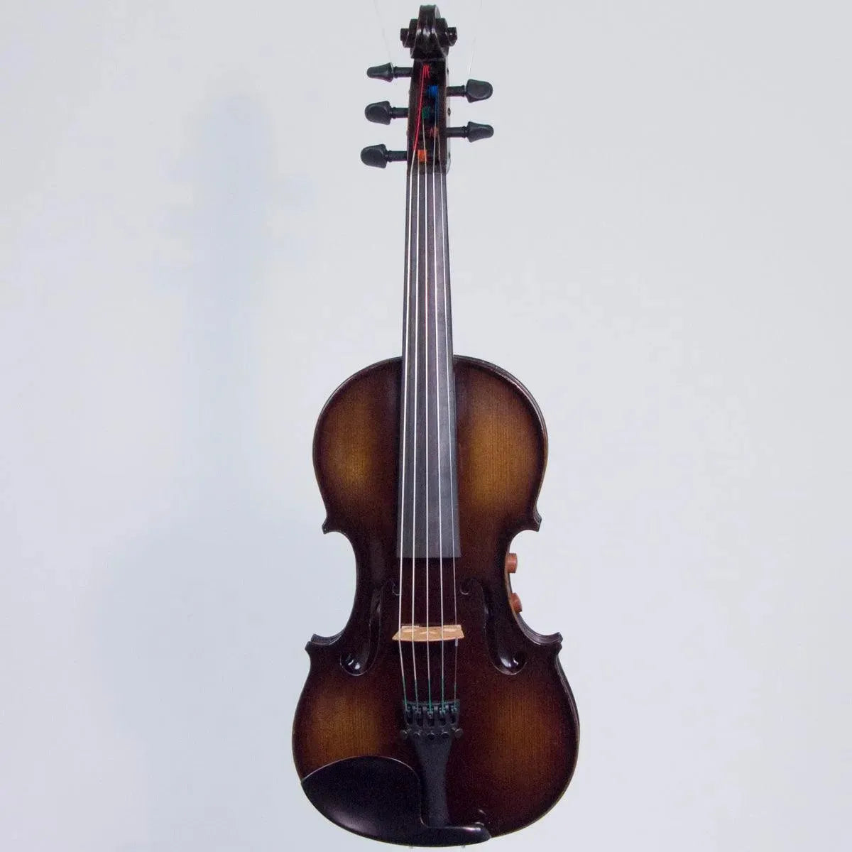 Realist Violins | Electric Violin Shop